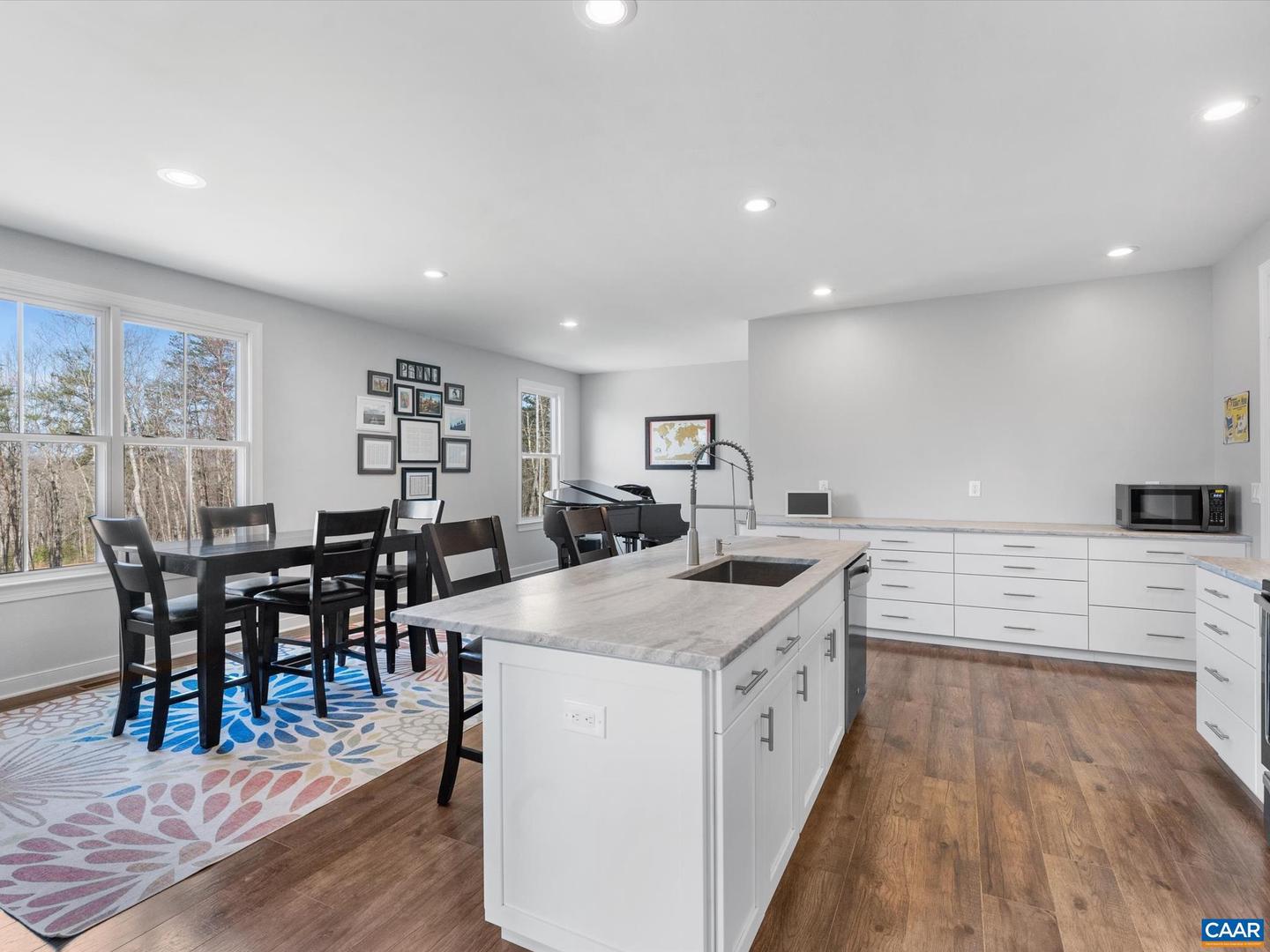 3185 POLECAT CREEK LN, SCOTTSVILLE, Virginia 24590, 4 Bedrooms Bedrooms, ,3 BathroomsBathrooms,Residential,For sale,3185 POLECAT CREEK LN,665458 MLS # 665458