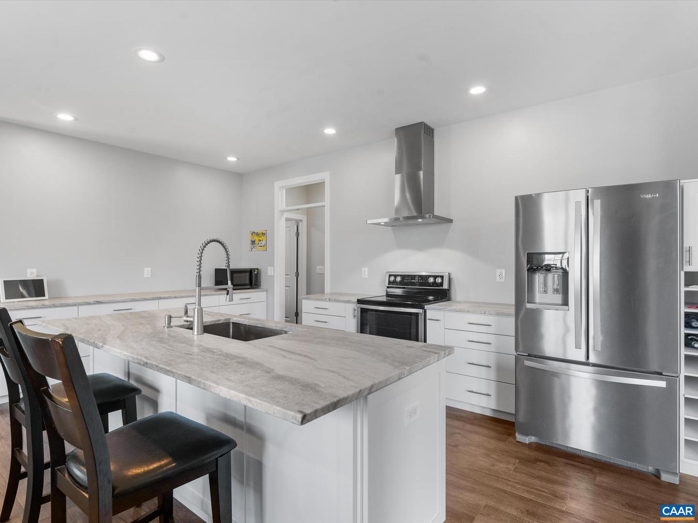 3185 POLECAT CREEK LN, SCOTTSVILLE, Virginia 24590, 4 Bedrooms Bedrooms, ,3 BathroomsBathrooms,Residential,For sale,3185 POLECAT CREEK LN,665458 MLS # 665458