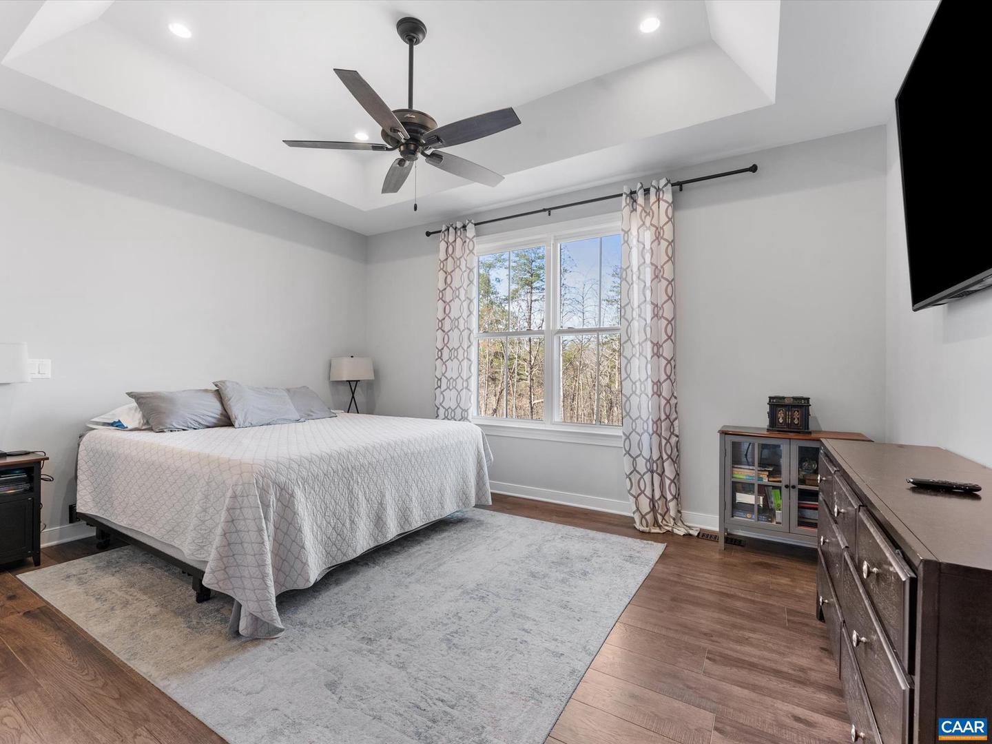 3185 POLECAT CREEK LN, SCOTTSVILLE, Virginia 24590, 4 Bedrooms Bedrooms, ,3 BathroomsBathrooms,Residential,For sale,3185 POLECAT CREEK LN,665458 MLS # 665458