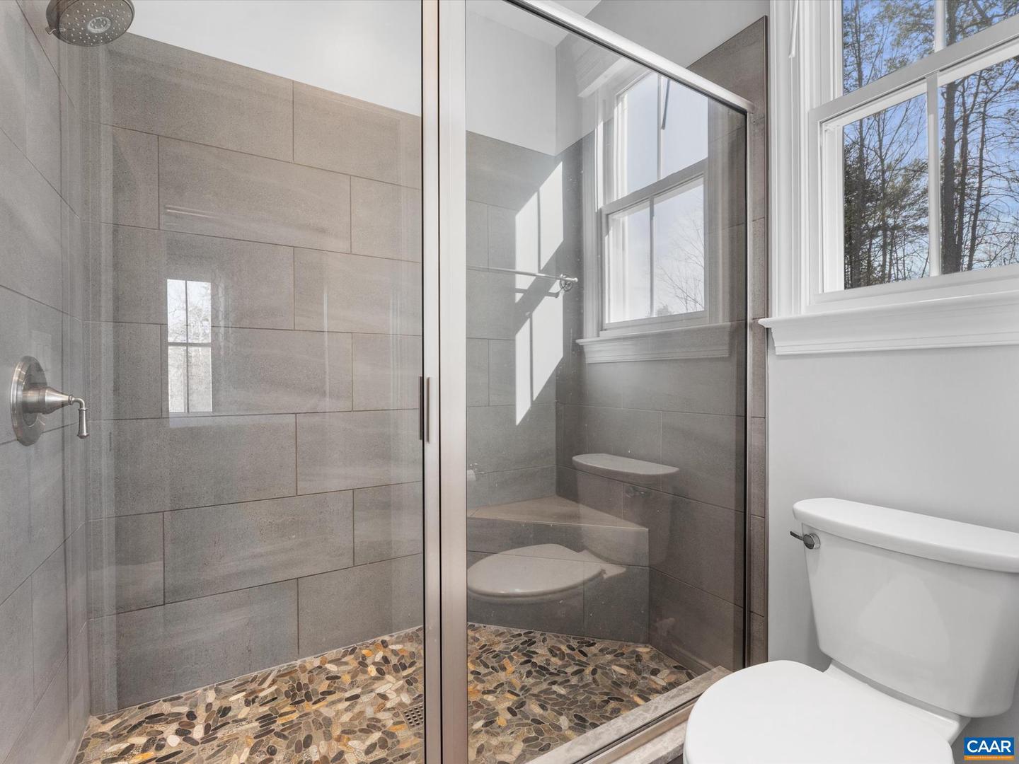 3185 POLECAT CREEK LN, SCOTTSVILLE, Virginia 24590, 4 Bedrooms Bedrooms, ,3 BathroomsBathrooms,Residential,For sale,3185 POLECAT CREEK LN,665458 MLS # 665458
