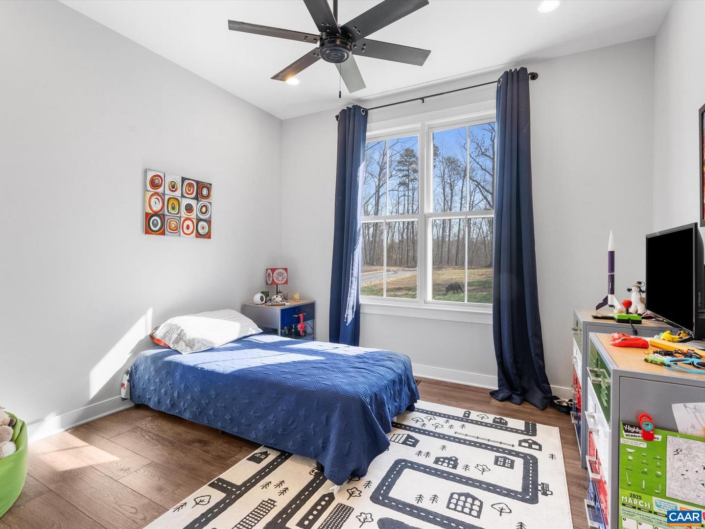 3185 POLECAT CREEK LN, SCOTTSVILLE, Virginia 24590, 4 Bedrooms Bedrooms, ,3 BathroomsBathrooms,Residential,For sale,3185 POLECAT CREEK LN,665458 MLS # 665458