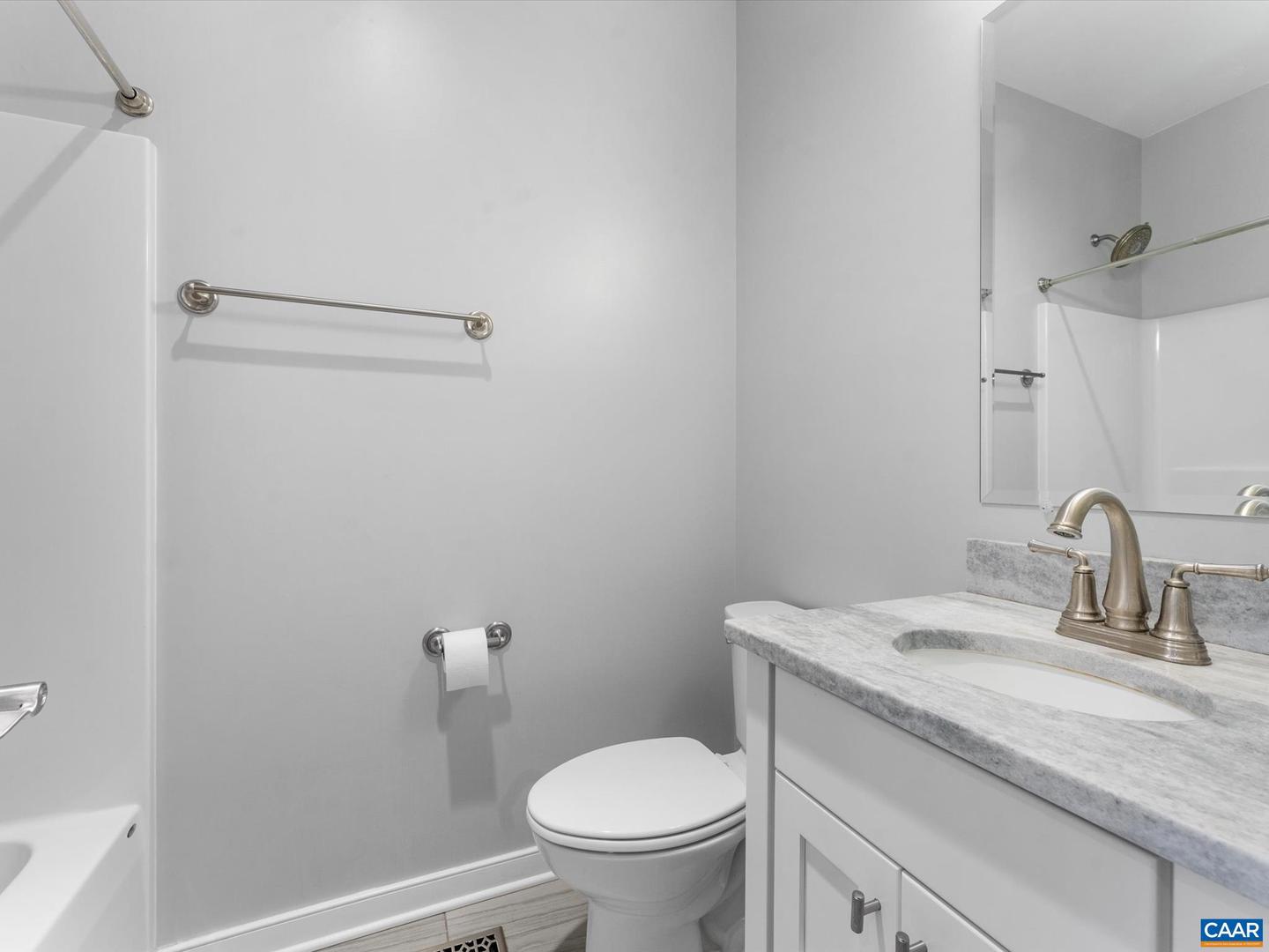 3185 POLECAT CREEK LN, SCOTTSVILLE, Virginia 24590, 4 Bedrooms Bedrooms, ,3 BathroomsBathrooms,Residential,For sale,3185 POLECAT CREEK LN,665458 MLS # 665458