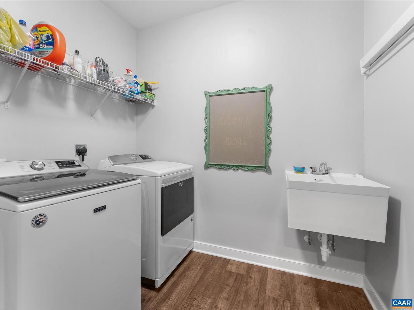3185 POLECAT CREEK LN, SCOTTSVILLE, Virginia 24590, 4 Bedrooms Bedrooms, ,3 BathroomsBathrooms,Residential,For sale,3185 POLECAT CREEK LN,665458 MLS # 665458