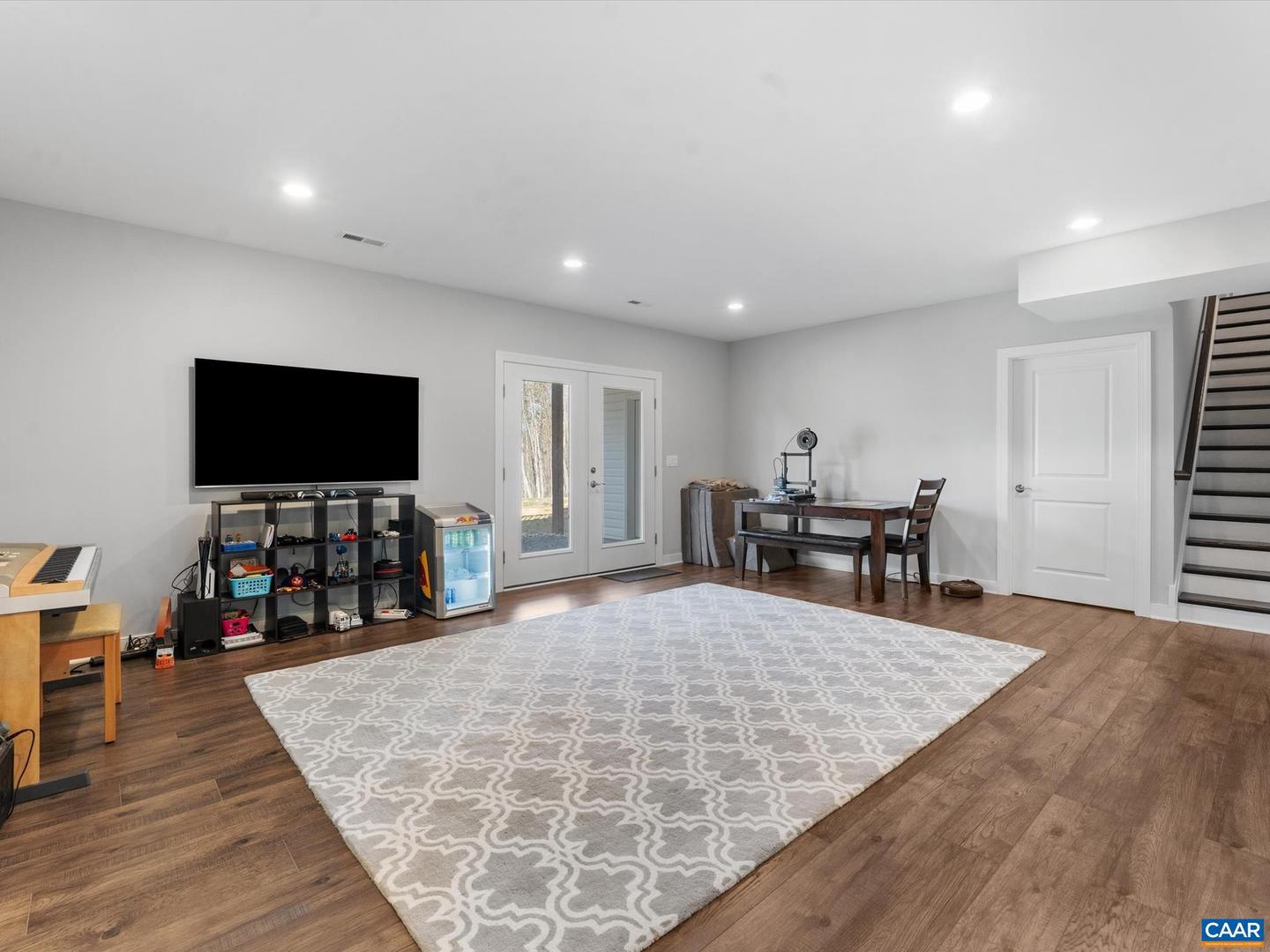 3185 POLECAT CREEK LN, SCOTTSVILLE, Virginia 24590, 4 Bedrooms Bedrooms, ,3 BathroomsBathrooms,Residential,For sale,3185 POLECAT CREEK LN,665458 MLS # 665458