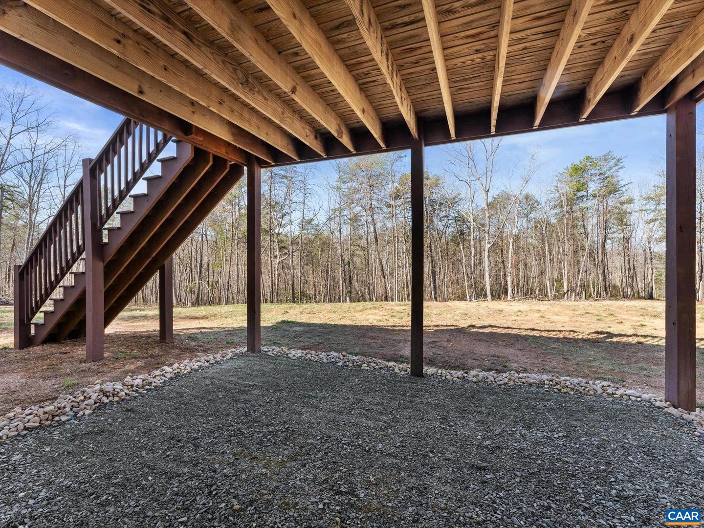 3185 POLECAT CREEK LN, SCOTTSVILLE, Virginia 24590, 4 Bedrooms Bedrooms, ,3 BathroomsBathrooms,Residential,For sale,3185 POLECAT CREEK LN,665458 MLS # 665458