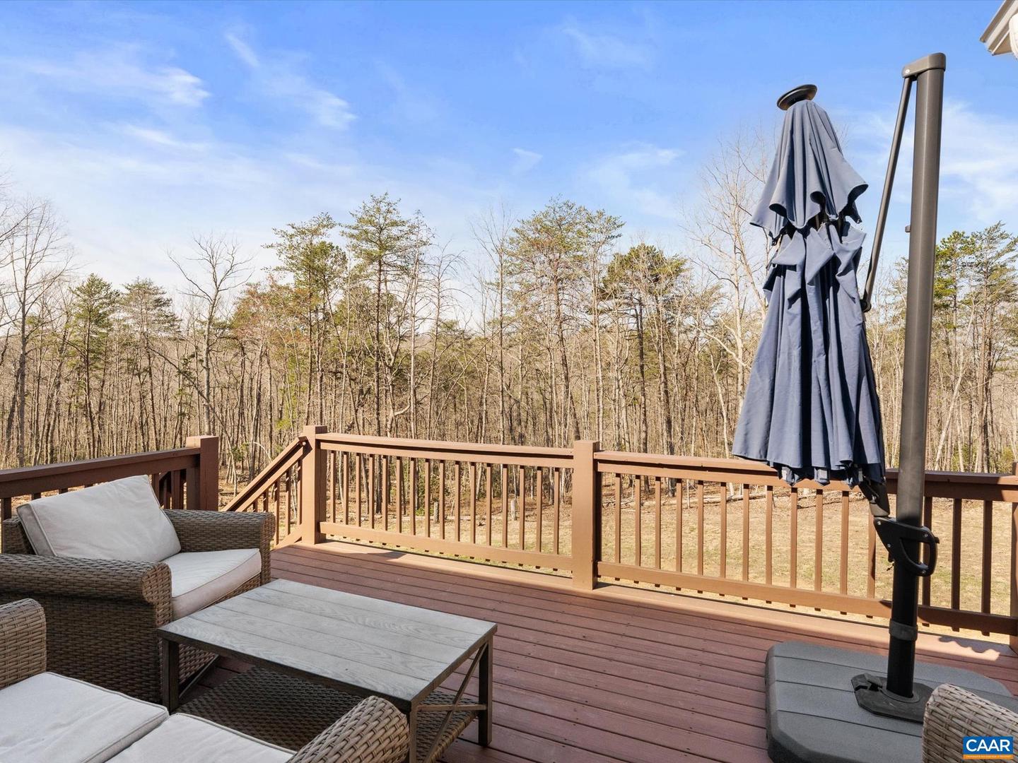 3185 POLECAT CREEK LN, SCOTTSVILLE, Virginia 24590, 4 Bedrooms Bedrooms, ,3 BathroomsBathrooms,Residential,For sale,3185 POLECAT CREEK LN,665458 MLS # 665458
