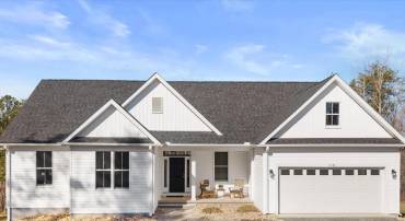 3185 POLECAT CREEK LN, SCOTTSVILLE, Virginia 24590, 4 Bedrooms Bedrooms, ,3 BathroomsBathrooms,Residential,For sale,3185 POLECAT CREEK LN,665458 MLS # 665458