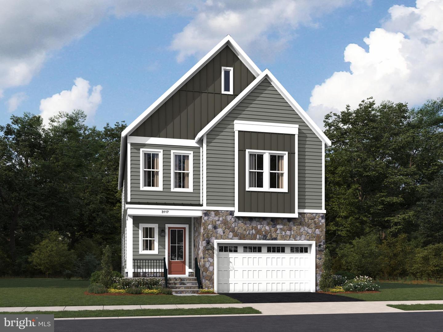 25648 RED CHERRY DR, ALDIE, Virginia 20105, 4 Bedrooms Bedrooms, ,4 BathroomsBathrooms,Residential,For sale,25648 RED CHERRY DR,VALO2098956 MLS # VALO2098956