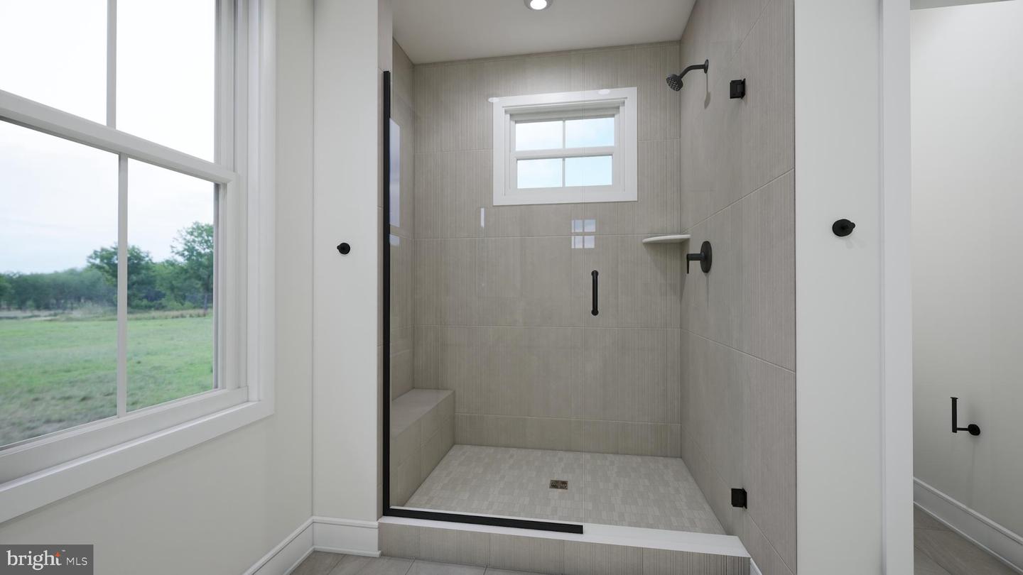 25648 RED CHERRY DR, ALDIE, Virginia 20105, 4 Bedrooms Bedrooms, ,4 BathroomsBathrooms,Residential,For sale,25648 RED CHERRY DR,VALO2098956 MLS # VALO2098956