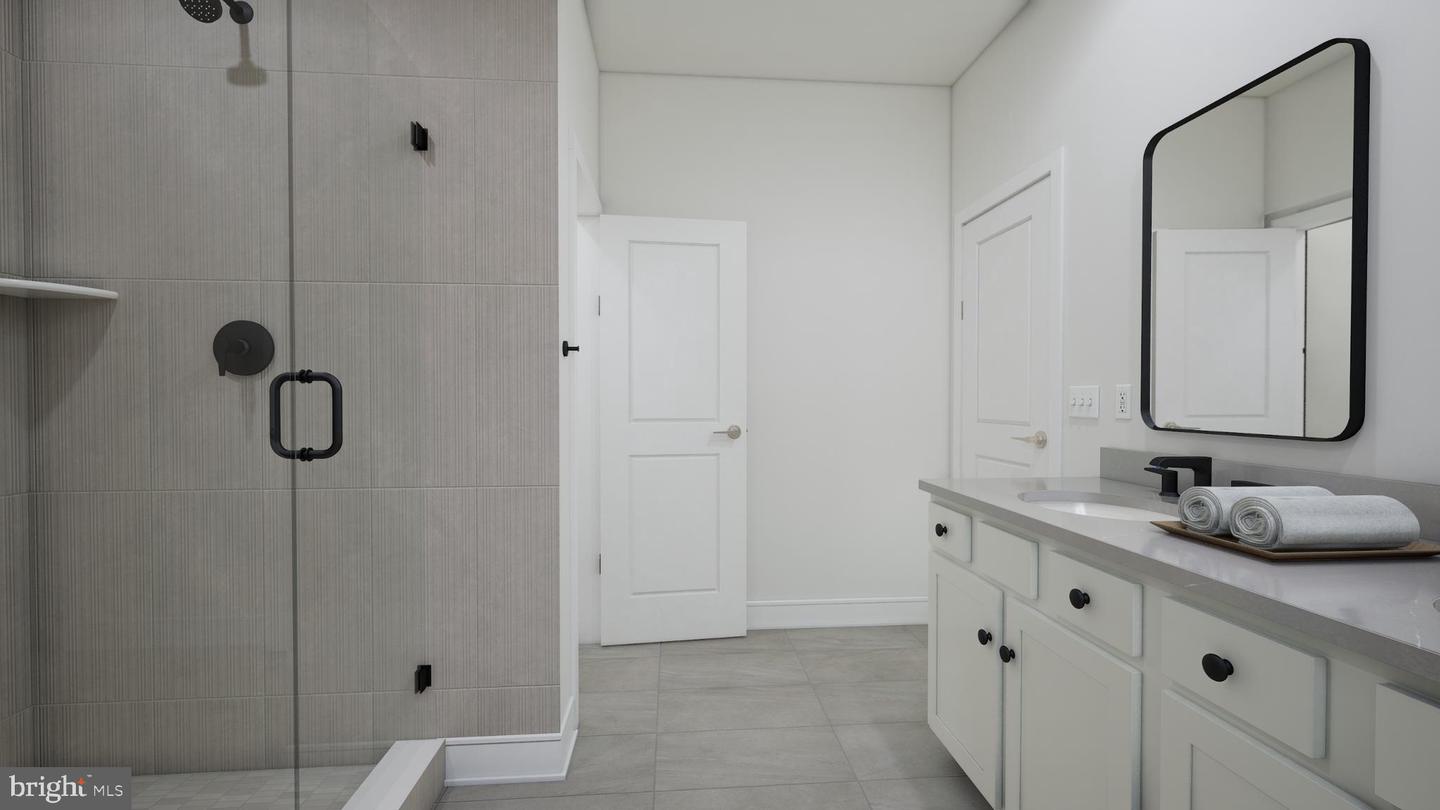 25648 RED CHERRY DR, ALDIE, Virginia 20105, 4 Bedrooms Bedrooms, ,4 BathroomsBathrooms,Residential,For sale,25648 RED CHERRY DR,VALO2098956 MLS # VALO2098956