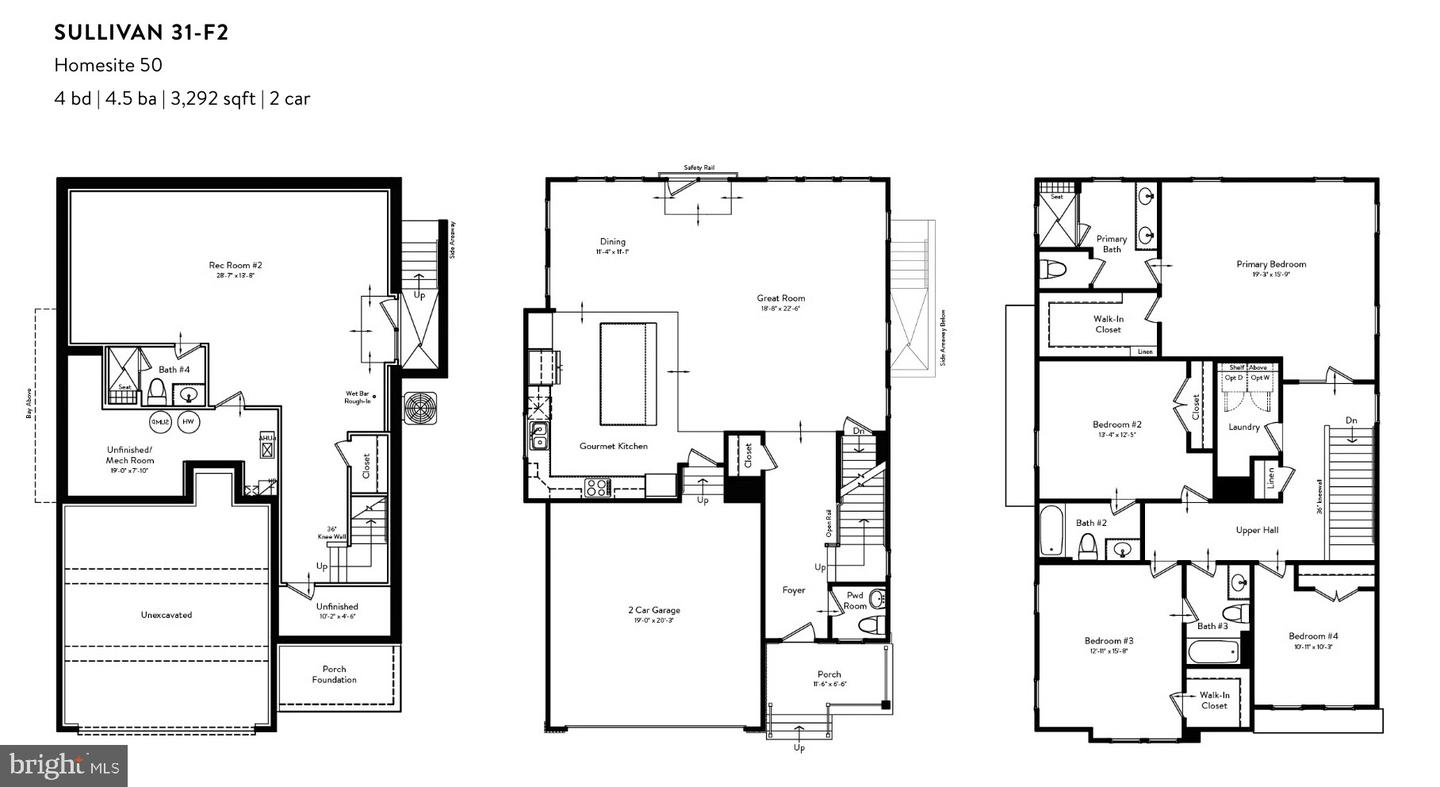 25648 RED CHERRY DR, ALDIE, Virginia 20105, 4 Bedrooms Bedrooms, ,4 BathroomsBathrooms,Residential,For sale,25648 RED CHERRY DR,VALO2098956 MLS # VALO2098956