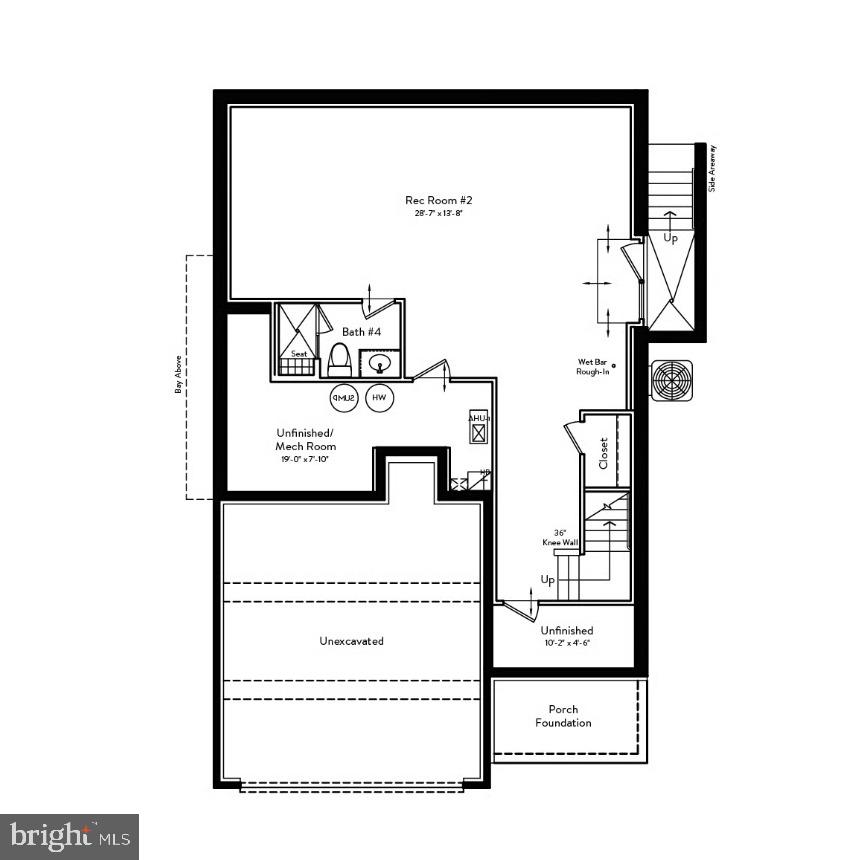 25648 RED CHERRY DR, ALDIE, Virginia 20105, 4 Bedrooms Bedrooms, ,4 BathroomsBathrooms,Residential,For sale,25648 RED CHERRY DR,VALO2098956 MLS # VALO2098956