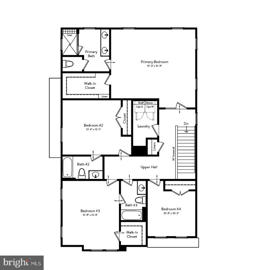 25648 RED CHERRY DR, ALDIE, Virginia 20105, 4 Bedrooms Bedrooms, ,4 BathroomsBathrooms,Residential,For sale,25648 RED CHERRY DR,VALO2098956 MLS # VALO2098956