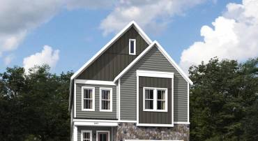 25648 RED CHERRY DR, ALDIE, Virginia 20105, 4 Bedrooms Bedrooms, ,4 BathroomsBathrooms,Residential,For sale,25648 RED CHERRY DR,VALO2098956 MLS # VALO2098956