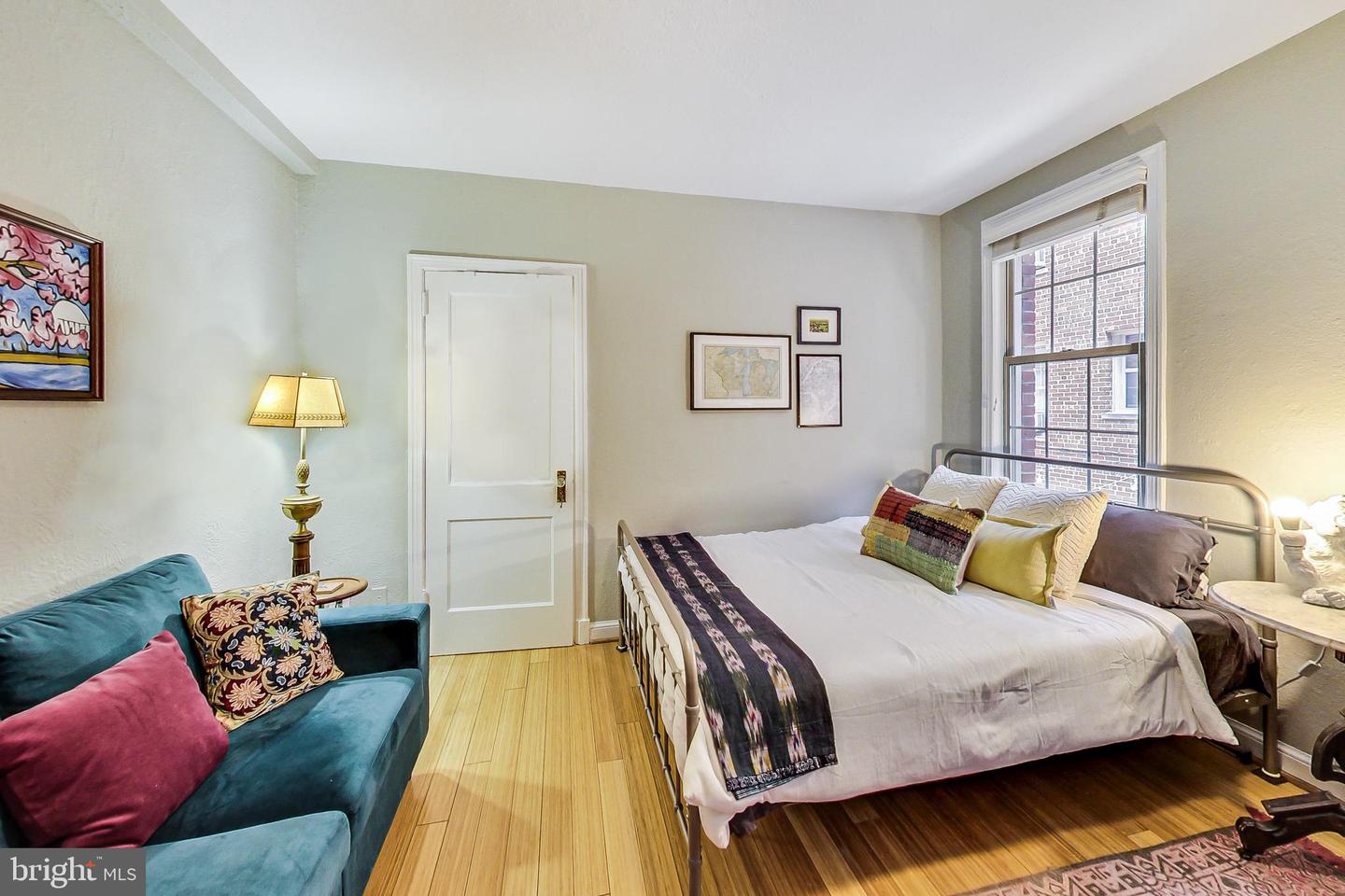 1441 EUCLID ST NW #105, WASHINGTON, District Of Columbia 20009, ,1 BathroomBathrooms,Residential,For sale,1441 EUCLID ST NW #105,DCDC2204522 MLS # DCDC2204522