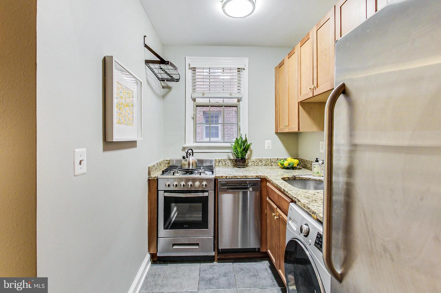 1441 EUCLID ST NW #105, WASHINGTON, District Of Columbia 20009, ,1 BathroomBathrooms,Residential,For sale,1441 EUCLID ST NW #105,DCDC2204522 MLS # DCDC2204522