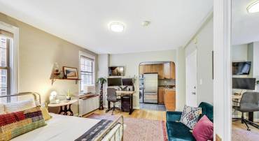 1441 EUCLID ST NW #105, WASHINGTON, District Of Columbia 20009, ,1 BathroomBathrooms,Residential,For sale,1441 EUCLID ST NW #105,DCDC2204522 MLS # DCDC2204522