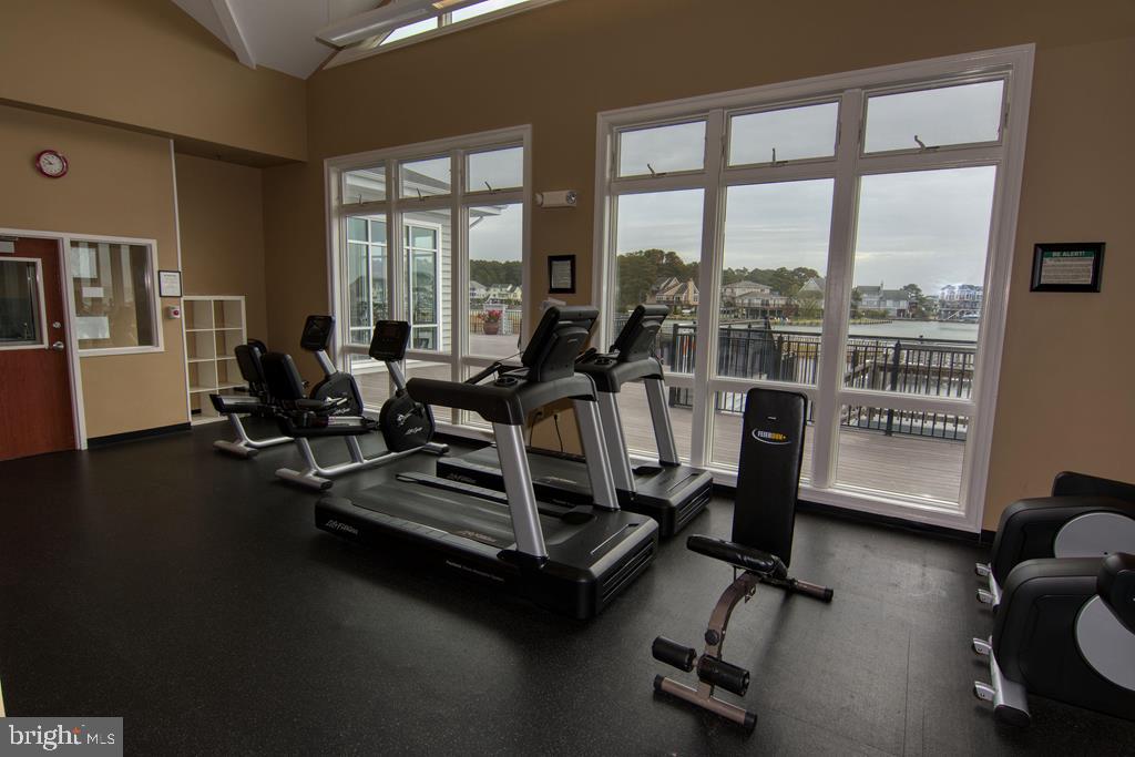 LOT 1559 CAPTAINS CORR, GREENBACKVILLE, Virginia 23356, 2 Bedrooms Bedrooms, ,2 BathroomsBathrooms,Residential,For sale,LOT 1559 CAPTAINS CORR,VAAC2001918 MLS # VAAC2001918