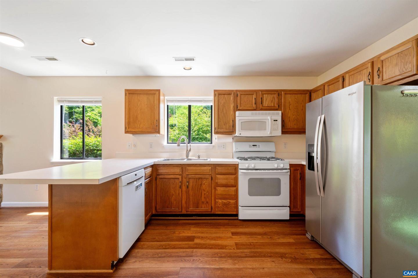 1306 GRISTMILL DR, CHARLOTTESVILLE, Virginia 22902, 3 Bedrooms Bedrooms, ,2 BathroomsBathrooms,Residential,For sale,1306 GRISTMILL DR,665477 MLS # 665477