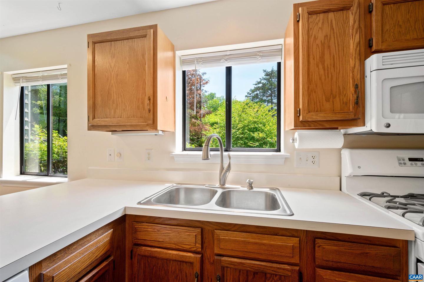 1306 GRISTMILL DR, CHARLOTTESVILLE, Virginia 22902, 3 Bedrooms Bedrooms, ,2 BathroomsBathrooms,Residential,For sale,1306 GRISTMILL DR,665477 MLS # 665477