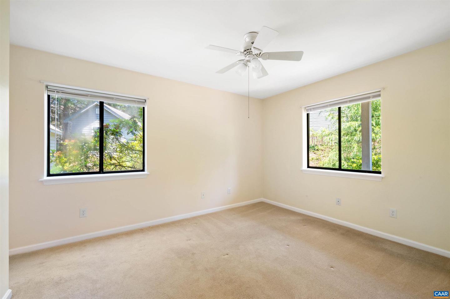 1306 GRISTMILL DR, CHARLOTTESVILLE, Virginia 22902, 3 Bedrooms Bedrooms, ,2 BathroomsBathrooms,Residential,For sale,1306 GRISTMILL DR,665477 MLS # 665477