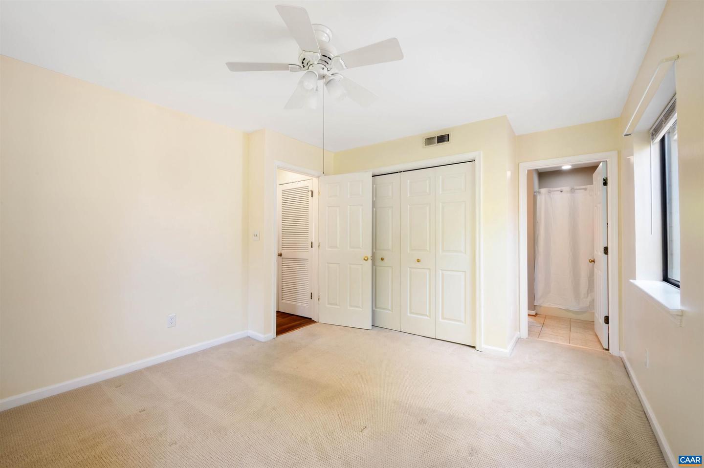 1306 GRISTMILL DR, CHARLOTTESVILLE, Virginia 22902, 3 Bedrooms Bedrooms, ,2 BathroomsBathrooms,Residential,For sale,1306 GRISTMILL DR,665477 MLS # 665477