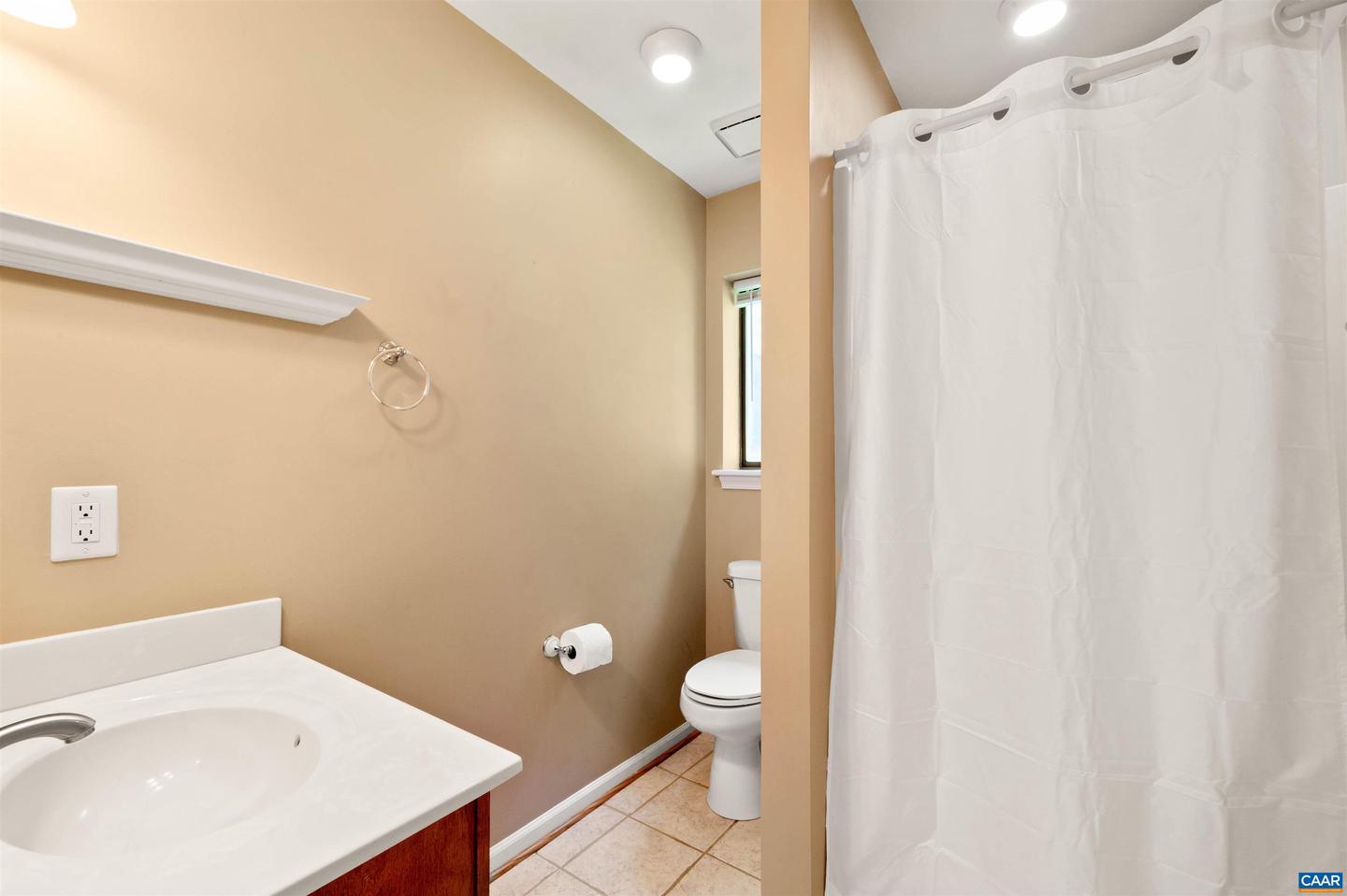 1306 GRISTMILL DR, CHARLOTTESVILLE, Virginia 22902, 3 Bedrooms Bedrooms, ,2 BathroomsBathrooms,Residential,For sale,1306 GRISTMILL DR,665477 MLS # 665477
