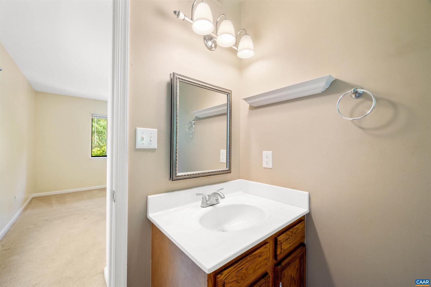 1306 GRISTMILL DR, CHARLOTTESVILLE, Virginia 22902, 3 Bedrooms Bedrooms, ,2 BathroomsBathrooms,Residential,For sale,1306 GRISTMILL DR,665477 MLS # 665477