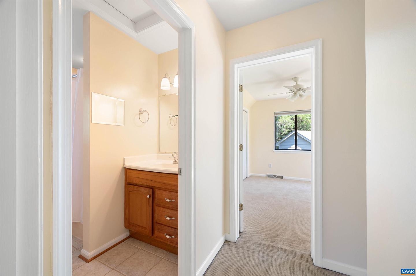 1306 GRISTMILL DR, CHARLOTTESVILLE, Virginia 22902, 3 Bedrooms Bedrooms, ,2 BathroomsBathrooms,Residential,For sale,1306 GRISTMILL DR,665477 MLS # 665477
