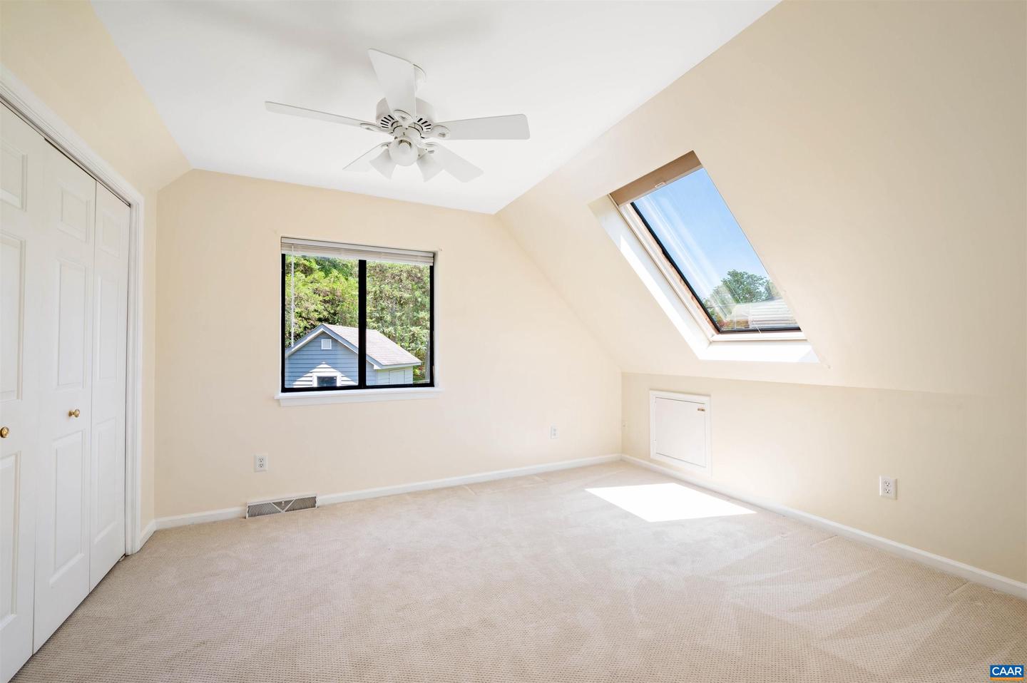 1306 GRISTMILL DR, CHARLOTTESVILLE, Virginia 22902, 3 Bedrooms Bedrooms, ,2 BathroomsBathrooms,Residential,For sale,1306 GRISTMILL DR,665477 MLS # 665477