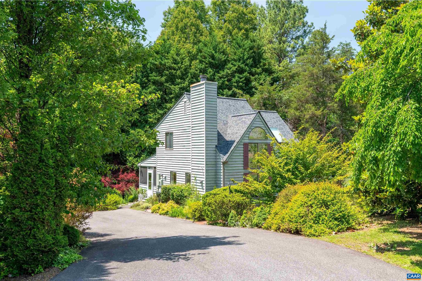 1306 GRISTMILL DR, CHARLOTTESVILLE, Virginia 22902, 3 Bedrooms Bedrooms, ,2 BathroomsBathrooms,Residential,For sale,1306 GRISTMILL DR,665477 MLS # 665477
