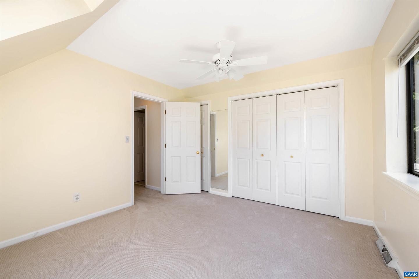 1306 GRISTMILL DR, CHARLOTTESVILLE, Virginia 22902, 3 Bedrooms Bedrooms, ,2 BathroomsBathrooms,Residential,For sale,1306 GRISTMILL DR,665477 MLS # 665477
