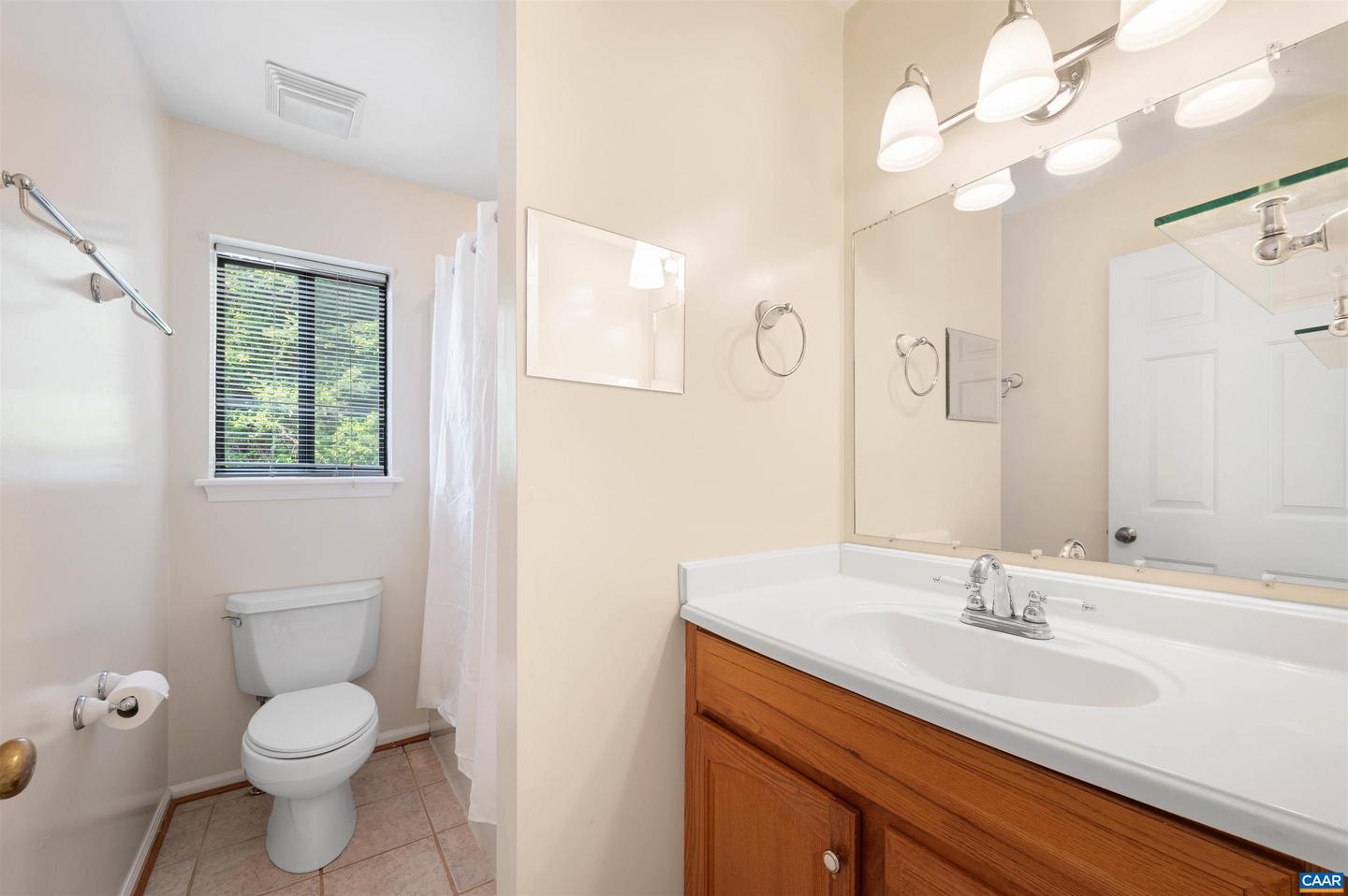 1306 GRISTMILL DR, CHARLOTTESVILLE, Virginia 22902, 3 Bedrooms Bedrooms, ,2 BathroomsBathrooms,Residential,For sale,1306 GRISTMILL DR,665477 MLS # 665477