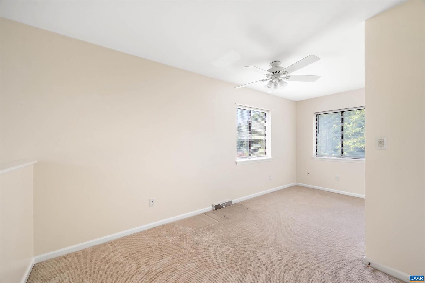 1306 GRISTMILL DR, CHARLOTTESVILLE, Virginia 22902, 3 Bedrooms Bedrooms, ,2 BathroomsBathrooms,Residential,For sale,1306 GRISTMILL DR,665477 MLS # 665477
