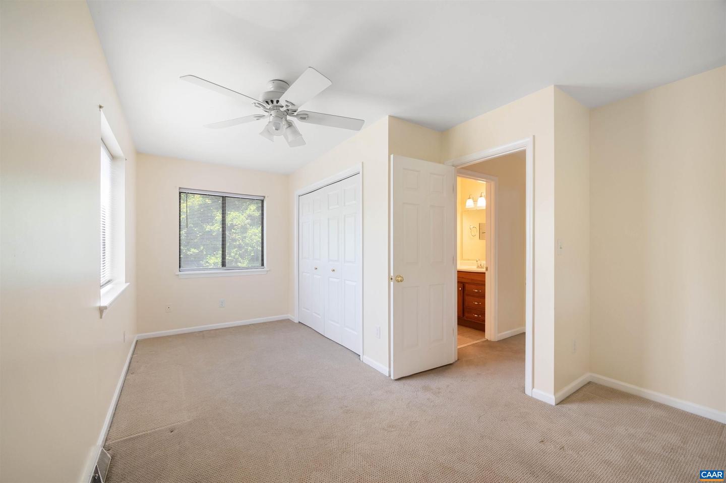 1306 GRISTMILL DR, CHARLOTTESVILLE, Virginia 22902, 3 Bedrooms Bedrooms, ,2 BathroomsBathrooms,Residential,For sale,1306 GRISTMILL DR,665477 MLS # 665477