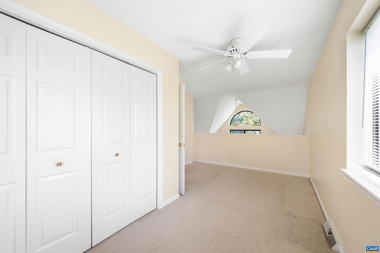 1306 GRISTMILL DR, CHARLOTTESVILLE, Virginia 22902, 3 Bedrooms Bedrooms, ,2 BathroomsBathrooms,Residential,For sale,1306 GRISTMILL DR,665477 MLS # 665477