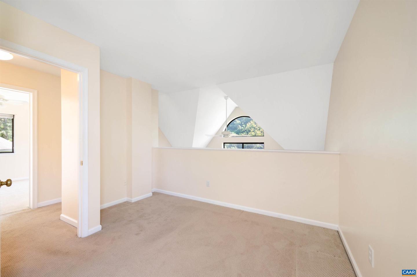 1306 GRISTMILL DR, CHARLOTTESVILLE, Virginia 22902, 3 Bedrooms Bedrooms, ,2 BathroomsBathrooms,Residential,For sale,1306 GRISTMILL DR,665477 MLS # 665477