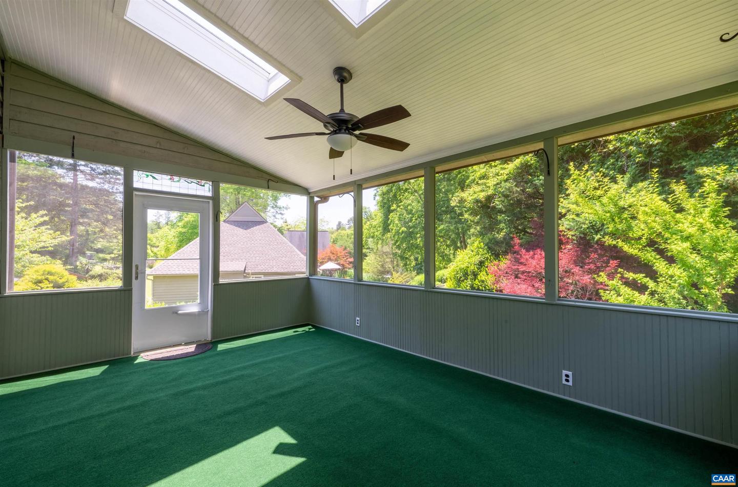 1306 GRISTMILL DR, CHARLOTTESVILLE, Virginia 22902, 3 Bedrooms Bedrooms, ,2 BathroomsBathrooms,Residential,For sale,1306 GRISTMILL DR,665477 MLS # 665477