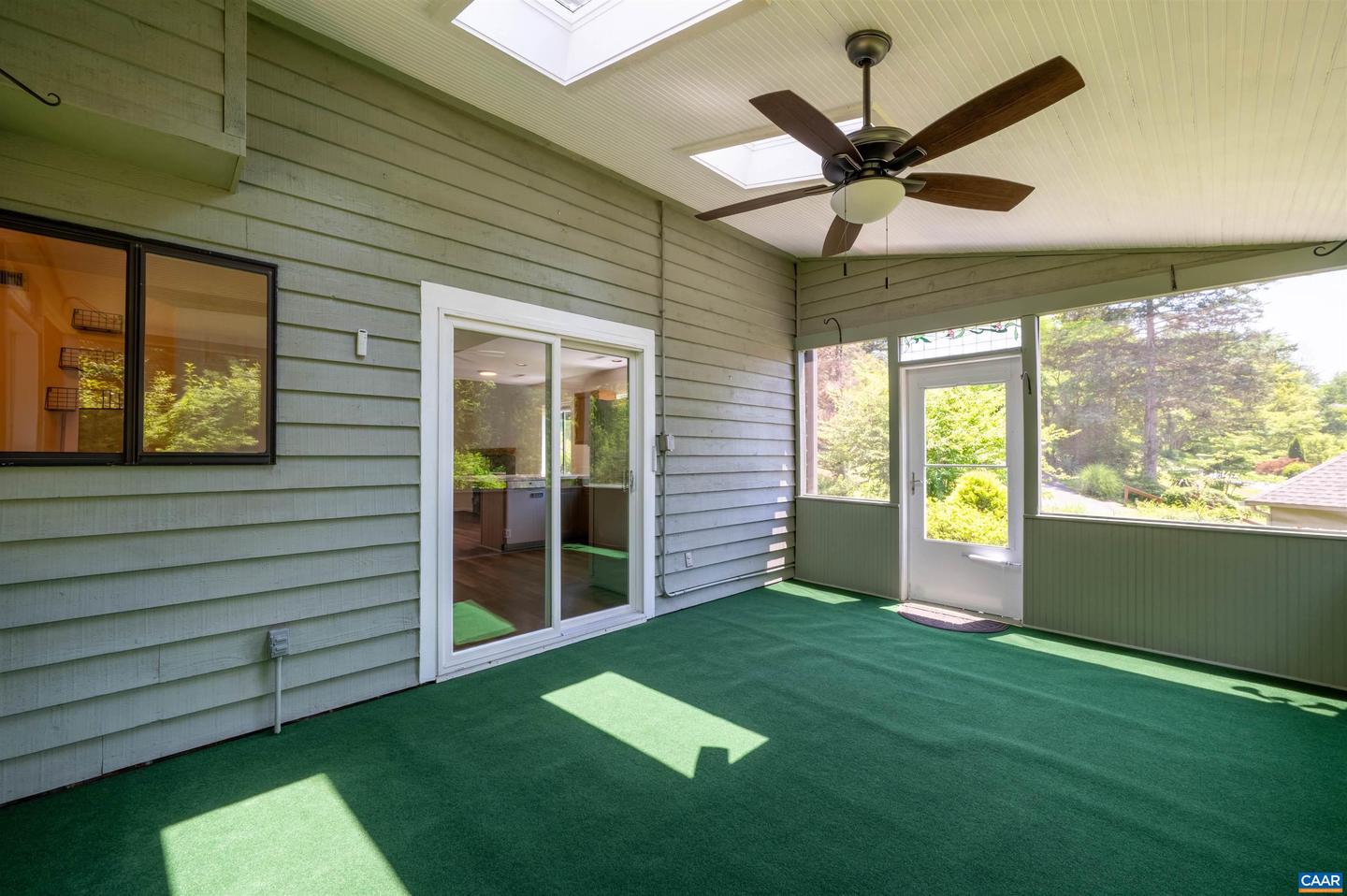 1306 GRISTMILL DR, CHARLOTTESVILLE, Virginia 22902, 3 Bedrooms Bedrooms, ,2 BathroomsBathrooms,Residential,For sale,1306 GRISTMILL DR,665477 MLS # 665477
