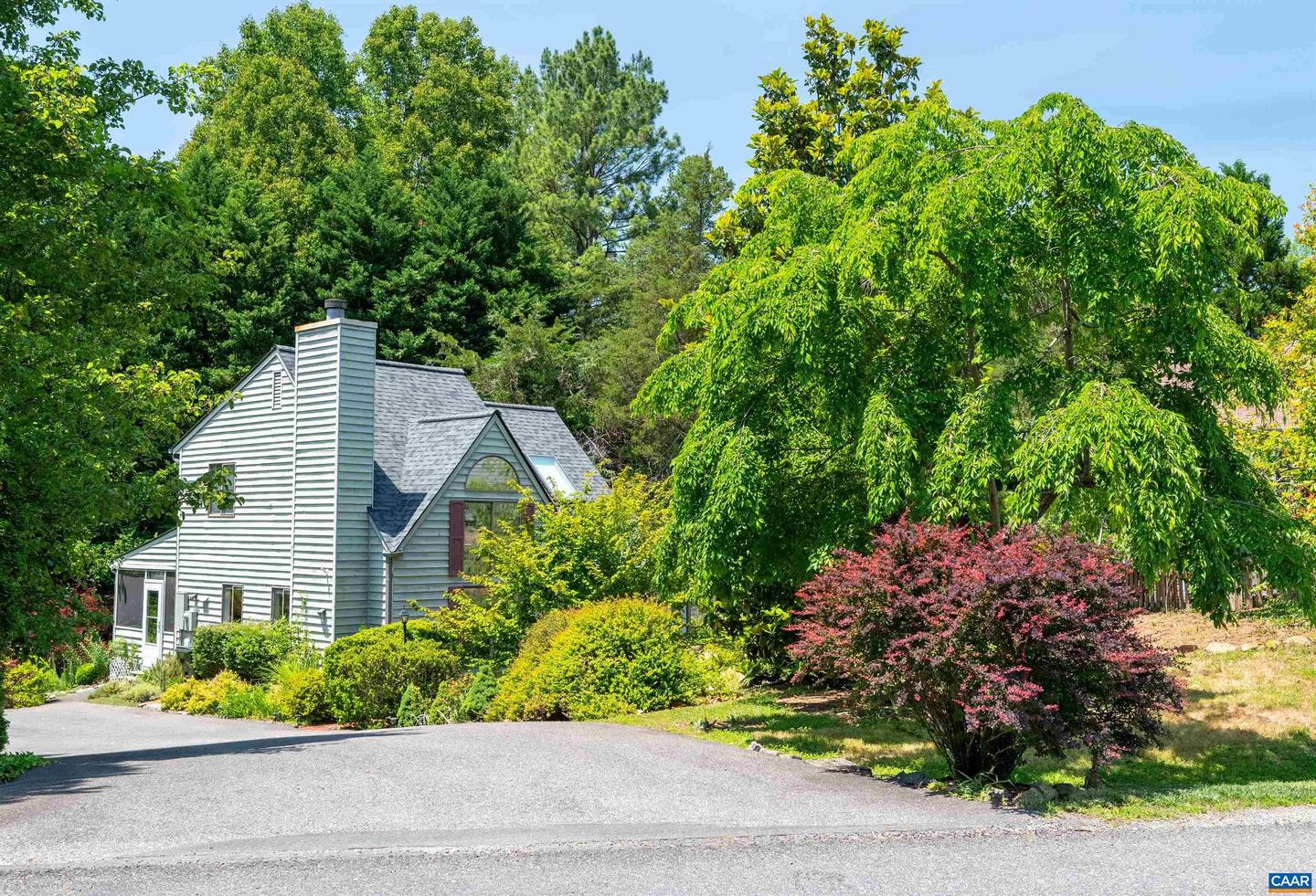 1306 GRISTMILL DR, CHARLOTTESVILLE, Virginia 22902, 3 Bedrooms Bedrooms, ,2 BathroomsBathrooms,Residential,For sale,1306 GRISTMILL DR,665477 MLS # 665477