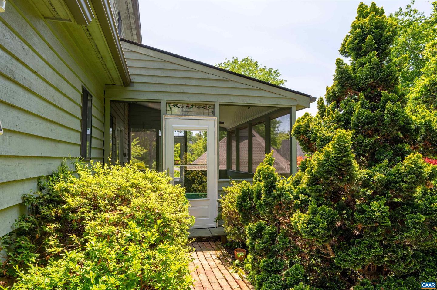 1306 GRISTMILL DR, CHARLOTTESVILLE, Virginia 22902, 3 Bedrooms Bedrooms, ,2 BathroomsBathrooms,Residential,For sale,1306 GRISTMILL DR,665477 MLS # 665477