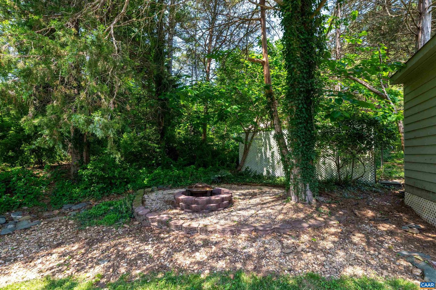 1306 GRISTMILL DR, CHARLOTTESVILLE, Virginia 22902, 3 Bedrooms Bedrooms, ,2 BathroomsBathrooms,Residential,For sale,1306 GRISTMILL DR,665477 MLS # 665477