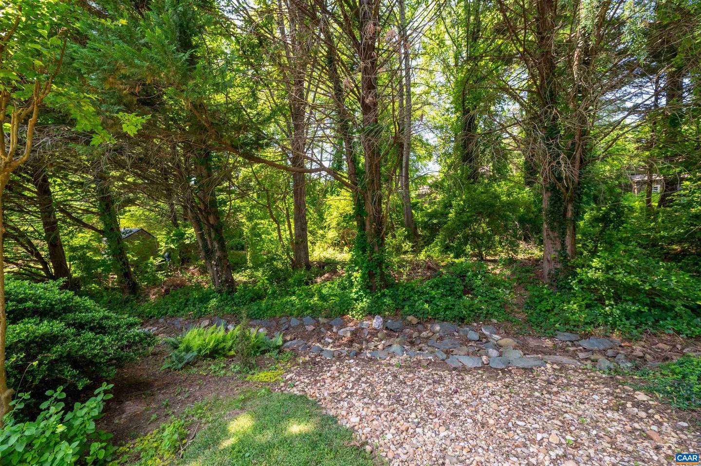 1306 GRISTMILL DR, CHARLOTTESVILLE, Virginia 22902, 3 Bedrooms Bedrooms, ,2 BathroomsBathrooms,Residential,For sale,1306 GRISTMILL DR,665477 MLS # 665477