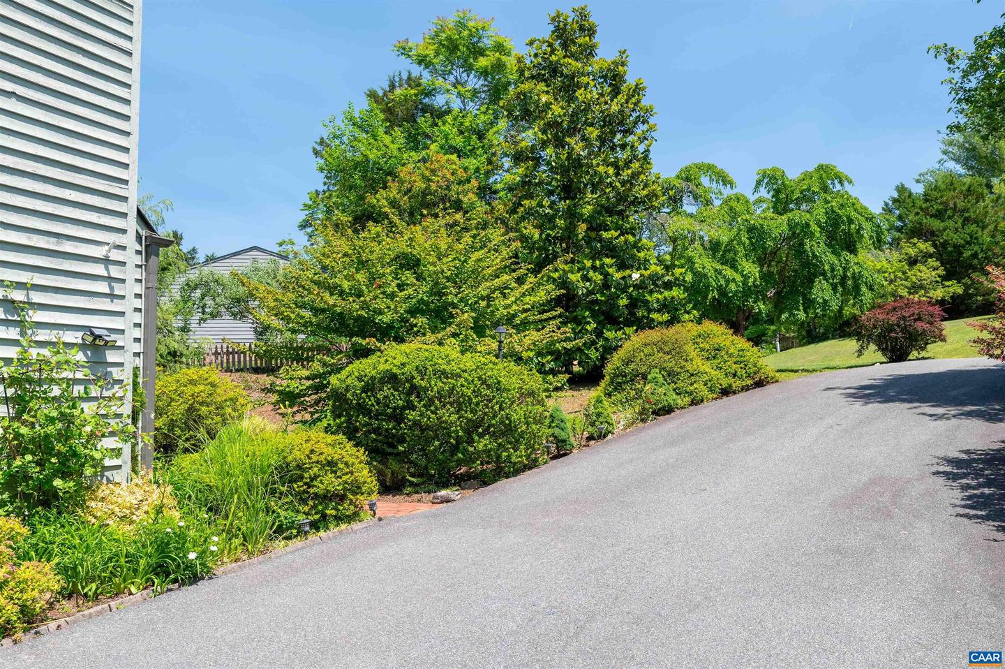 1306 GRISTMILL DR, CHARLOTTESVILLE, Virginia 22902, 3 Bedrooms Bedrooms, ,2 BathroomsBathrooms,Residential,For sale,1306 GRISTMILL DR,665477 MLS # 665477