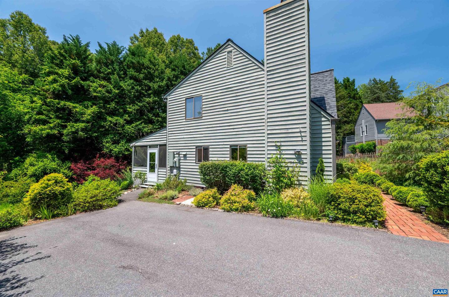 1306 GRISTMILL DR, CHARLOTTESVILLE, Virginia 22902, 3 Bedrooms Bedrooms, ,2 BathroomsBathrooms,Residential,For sale,1306 GRISTMILL DR,665477 MLS # 665477