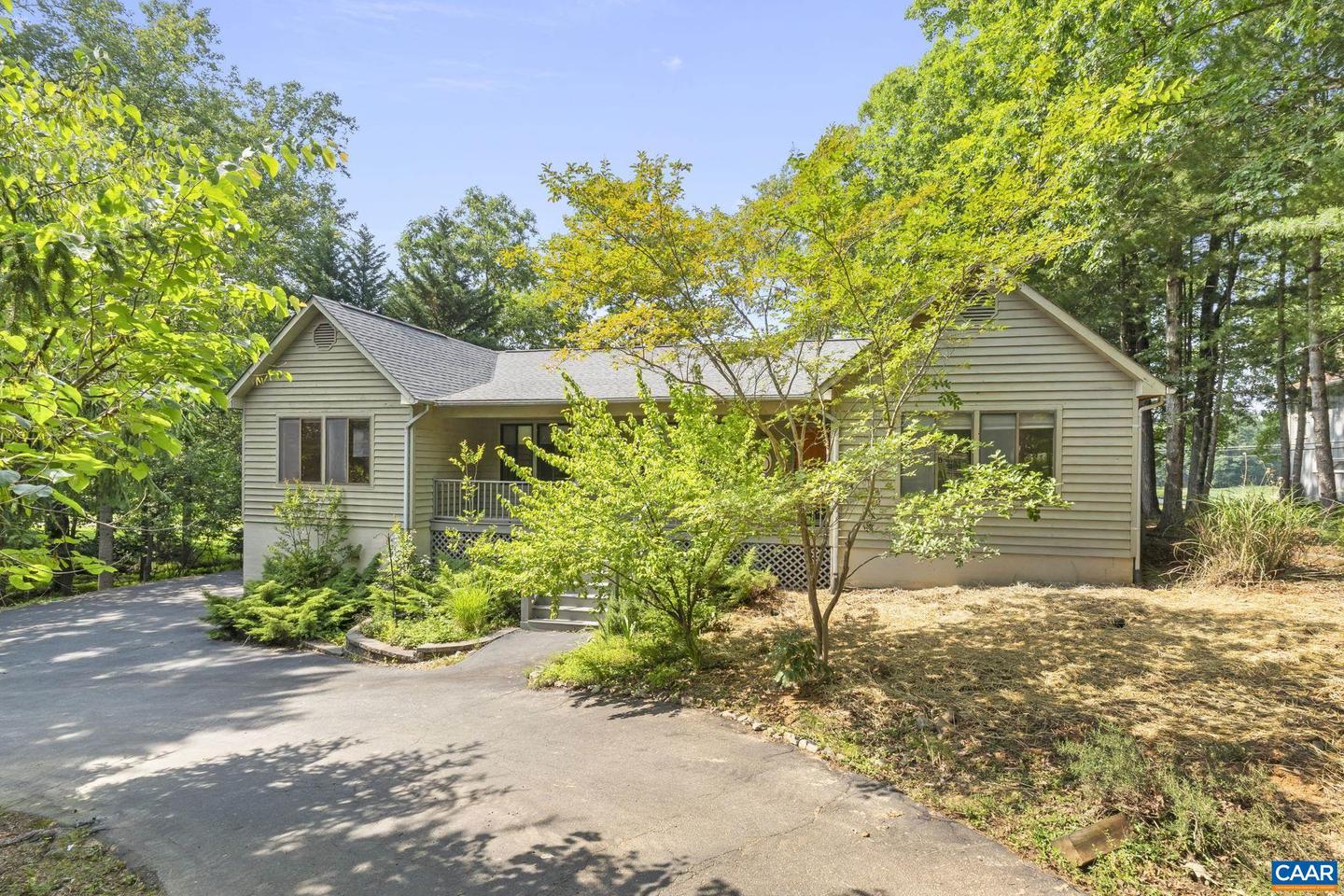 6 SPOON TER, PALMYRA, Virginia 22963, 3 Bedrooms Bedrooms, ,2 BathroomsBathrooms,Residential,For sale,6 SPOON TER,665481 MLS # 665481