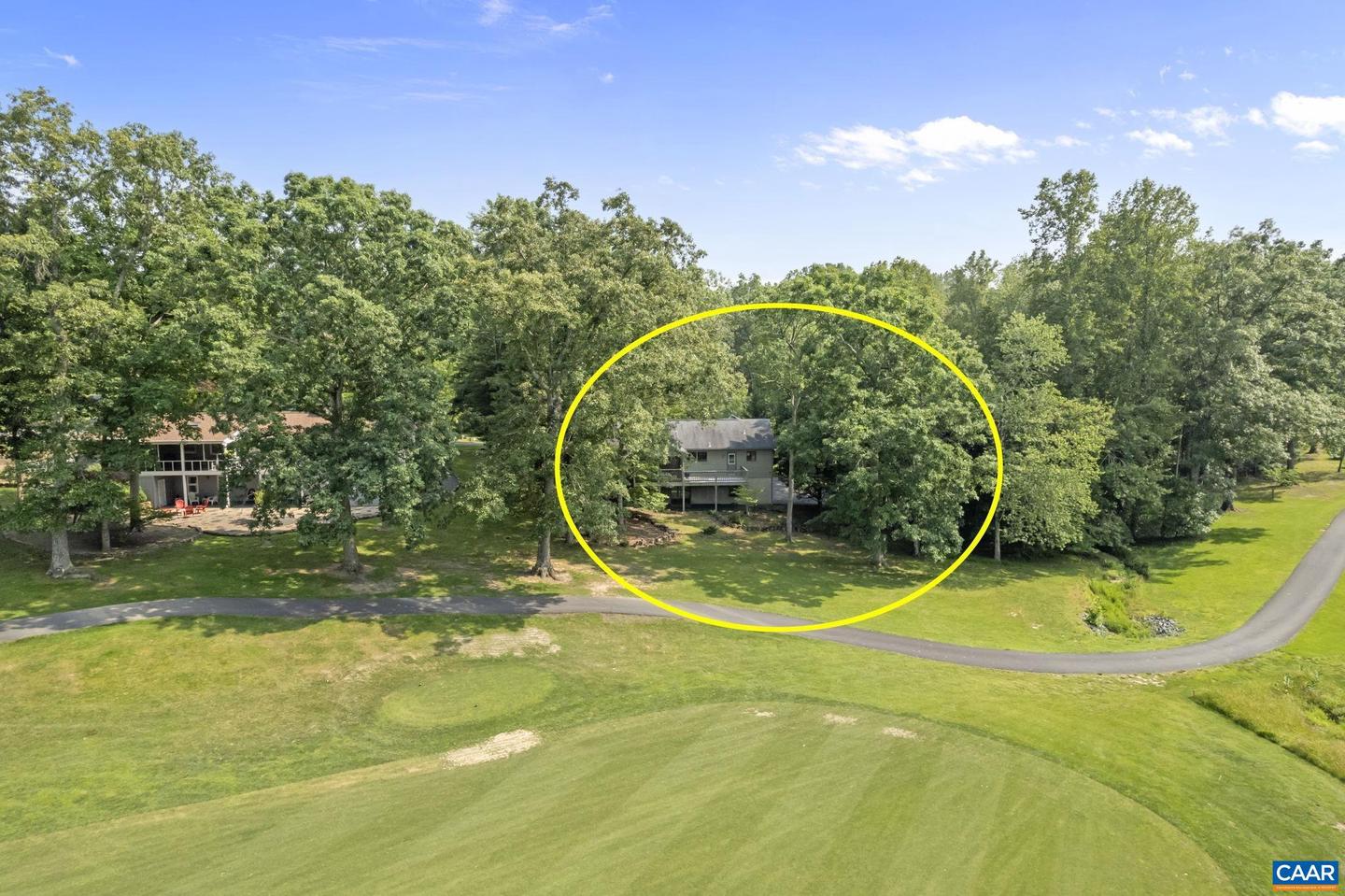 6 SPOON TER, PALMYRA, Virginia 22963, 3 Bedrooms Bedrooms, ,2 BathroomsBathrooms,Residential,For sale,6 SPOON TER,665481 MLS # 665481