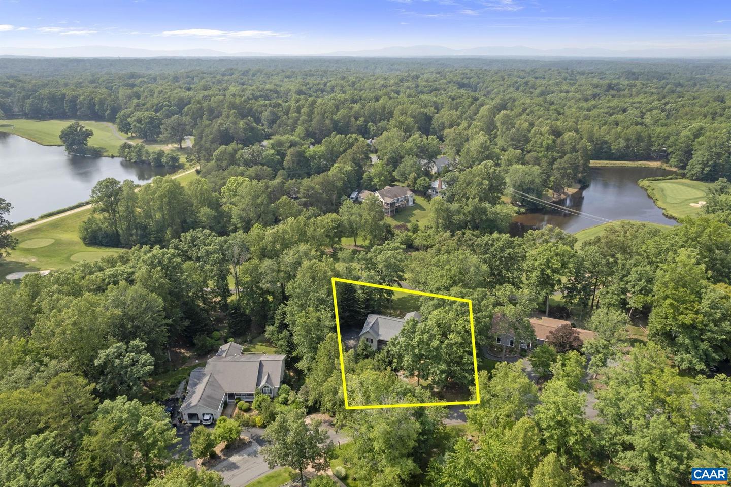 6 SPOON TER, PALMYRA, Virginia 22963, 3 Bedrooms Bedrooms, ,2 BathroomsBathrooms,Residential,For sale,6 SPOON TER,665481 MLS # 665481