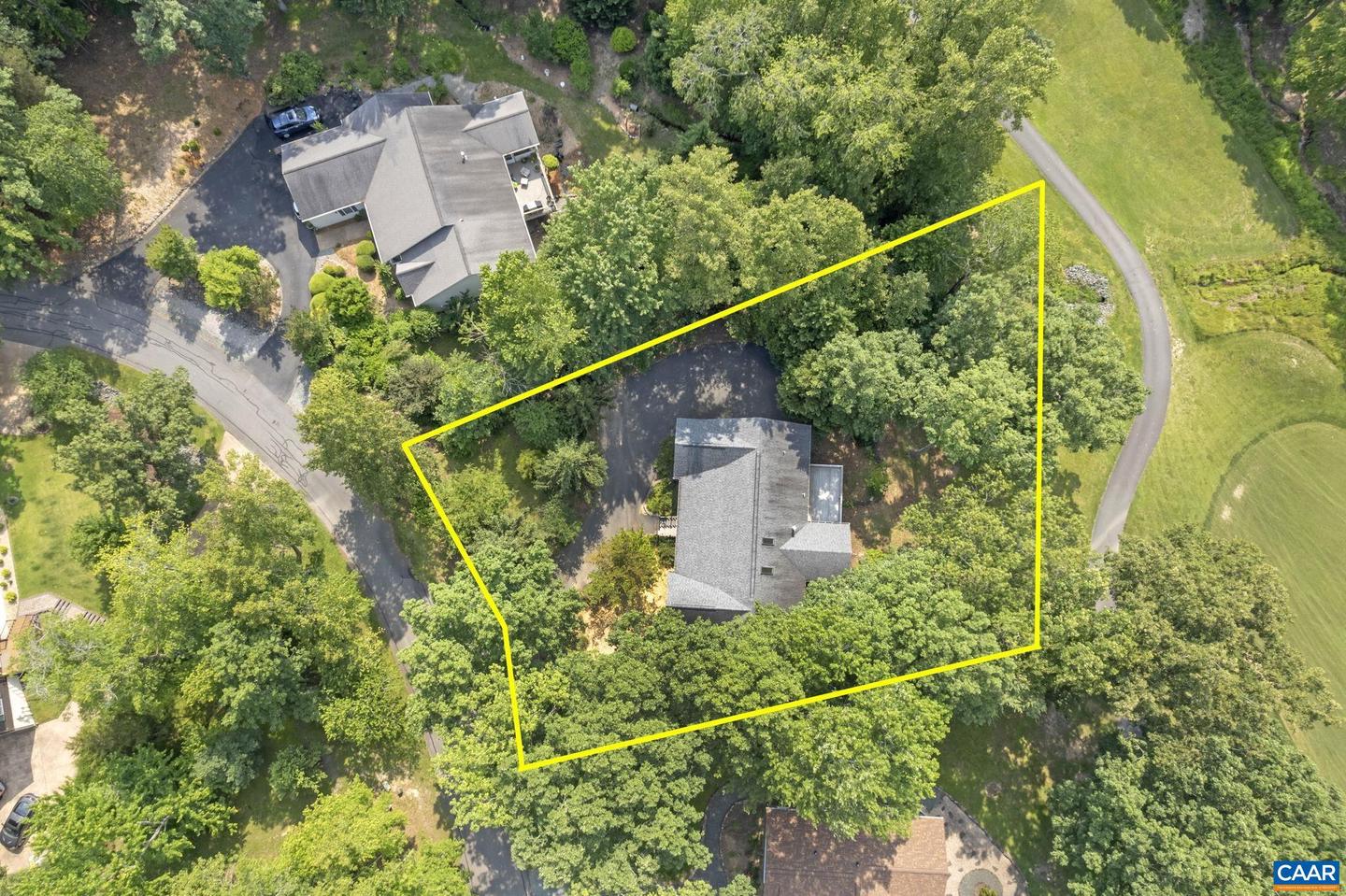 6 SPOON TER, PALMYRA, Virginia 22963, 3 Bedrooms Bedrooms, ,2 BathroomsBathrooms,Residential,For sale,6 SPOON TER,665481 MLS # 665481