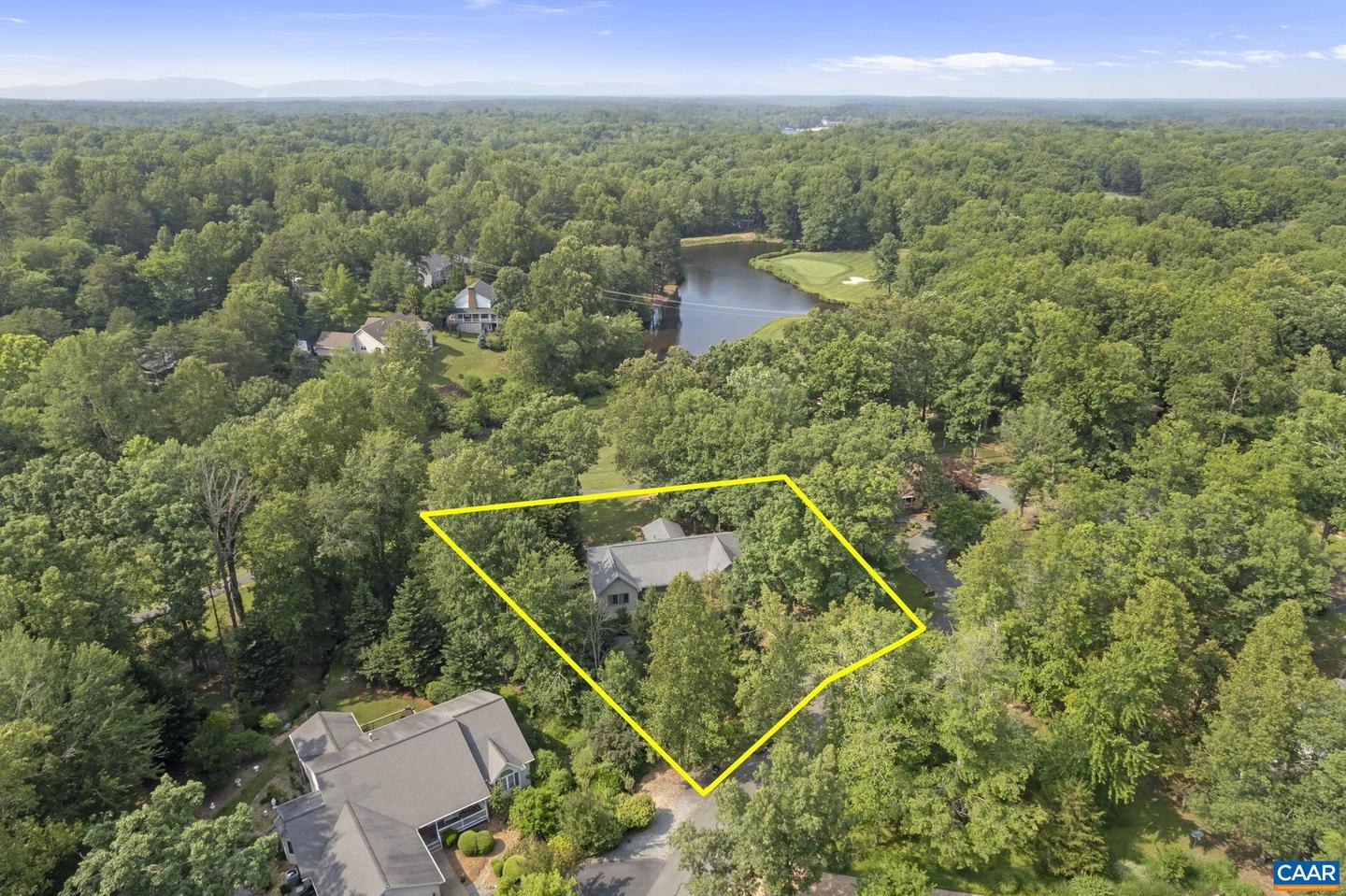 6 SPOON TER, PALMYRA, Virginia 22963, 3 Bedrooms Bedrooms, ,2 BathroomsBathrooms,Residential,For sale,6 SPOON TER,665481 MLS # 665481